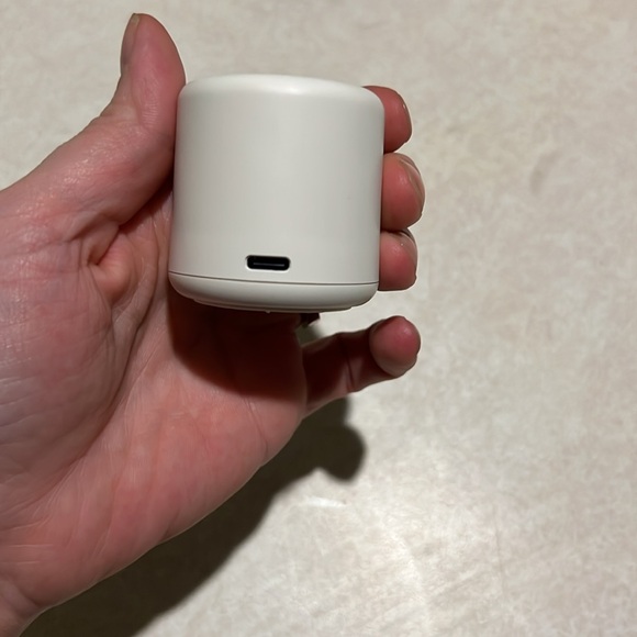 Mini Sound Machine - Picture 4 of 5